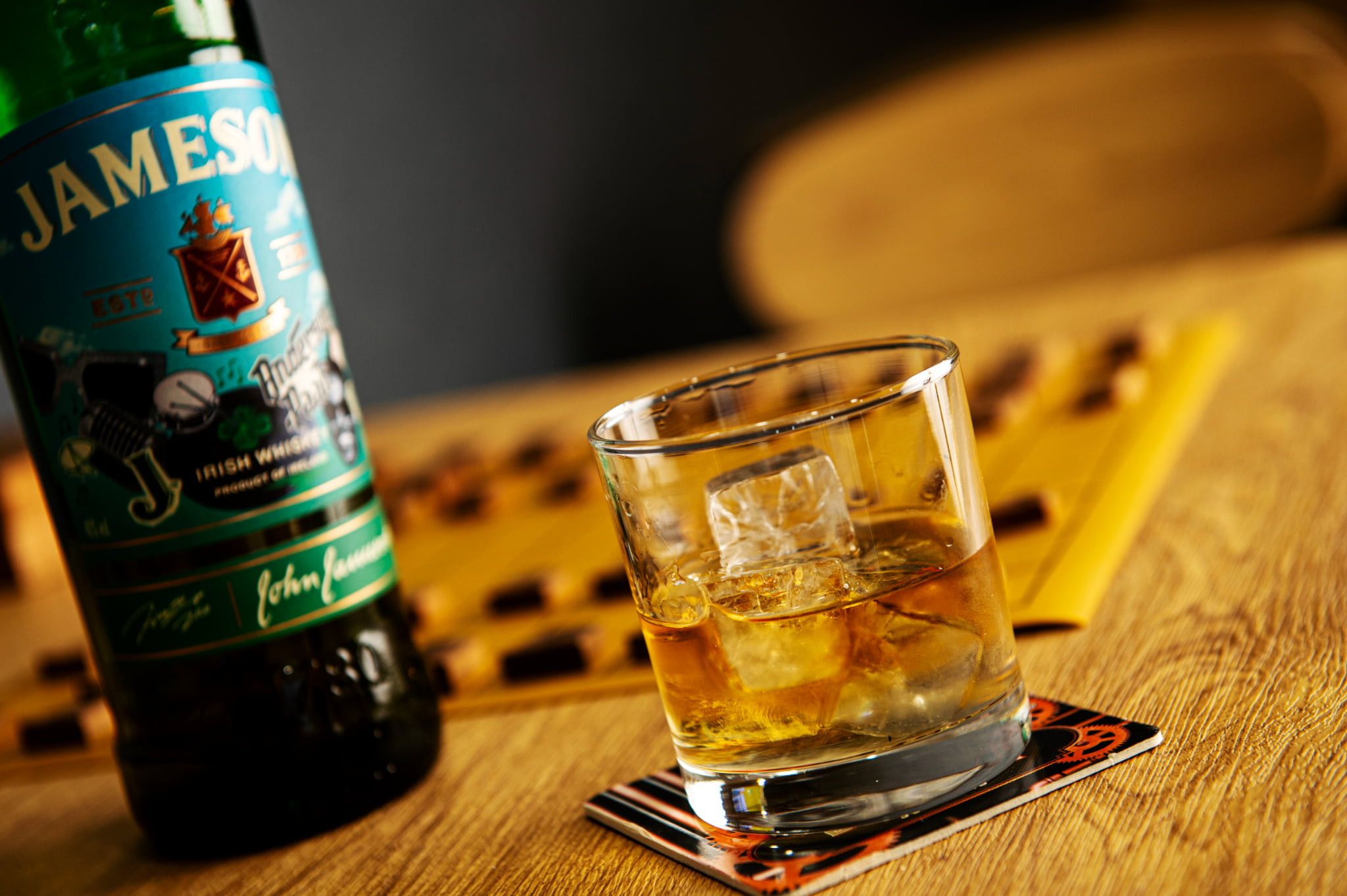 HPを開設しました